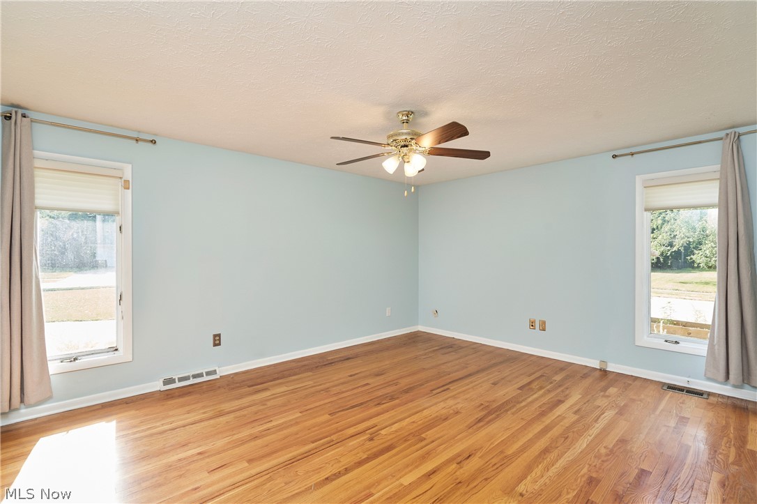 Kenton Land Cos Berwick - Residential