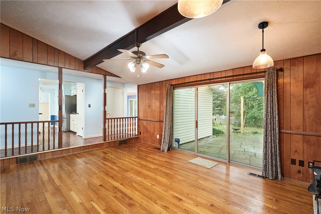 Kenton Land Cos Berwick - Residential