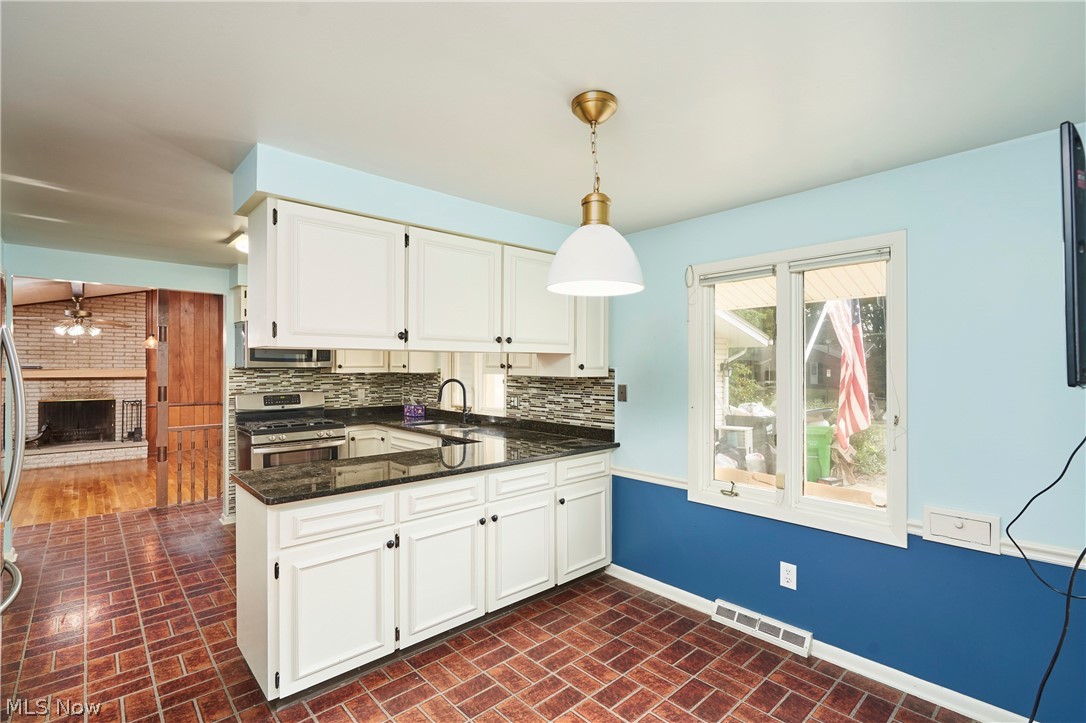 Kenton Land Cos Berwick - Residential