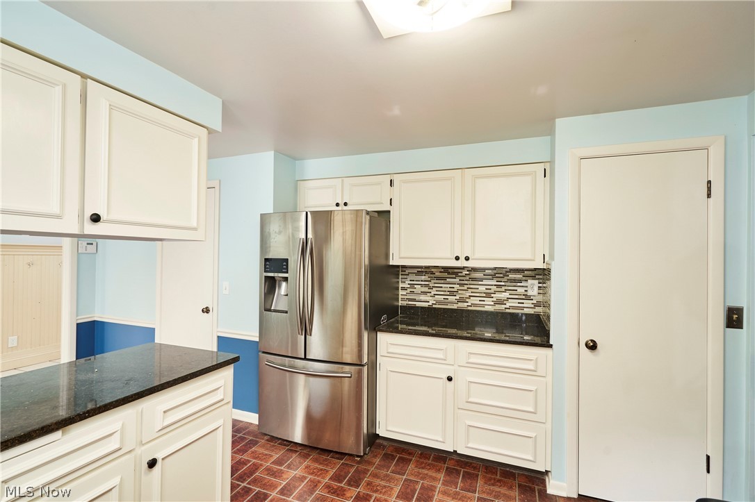 Kenton Land Cos Berwick - Residential