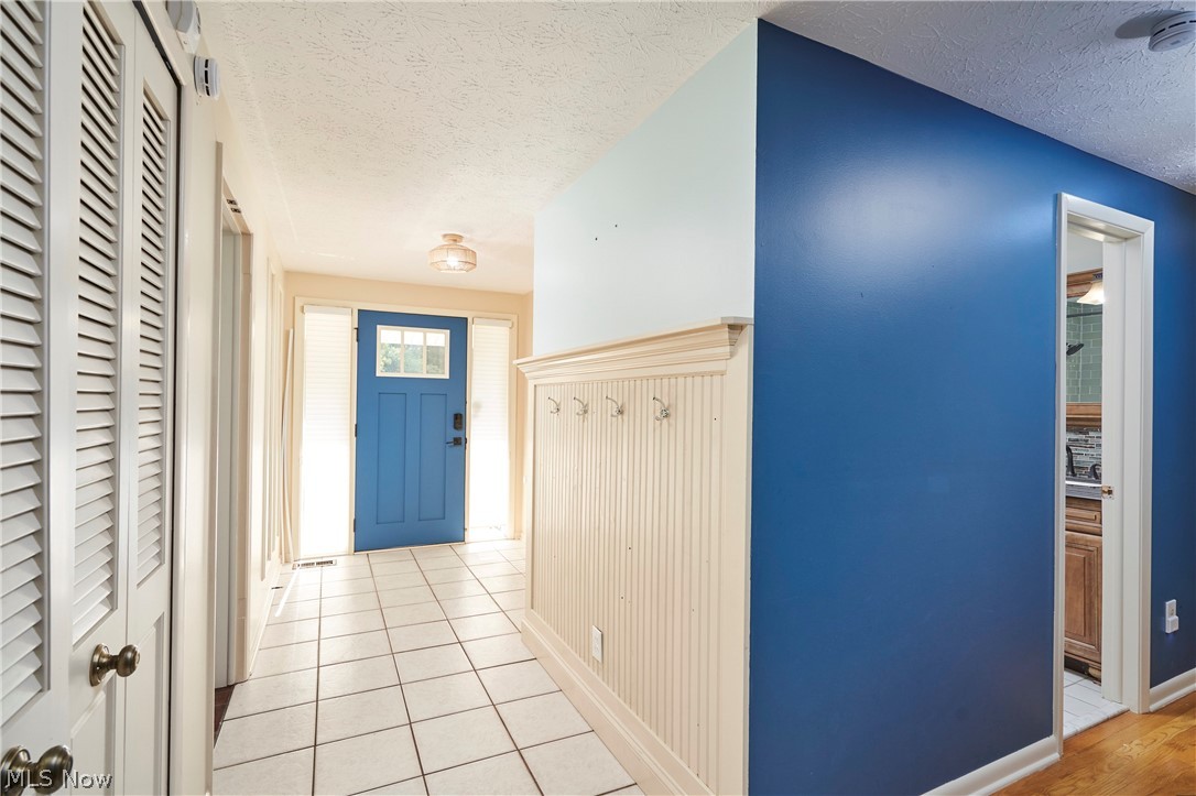 Kenton Land Cos Berwick - Residential