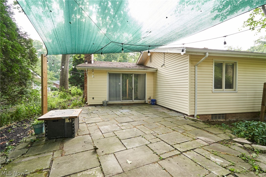 Kenton Land Cos Berwick - Residential