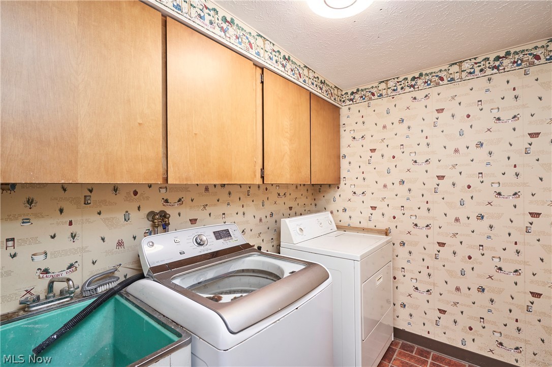 Kenton Land Cos Berwick - Residential