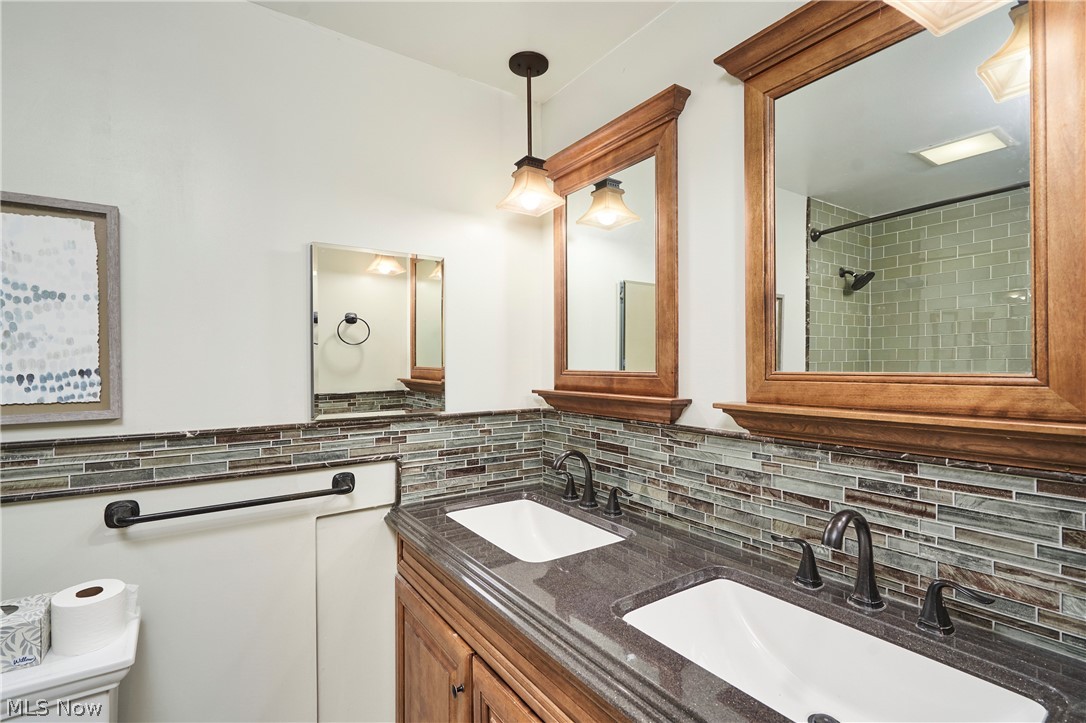 Kenton Land Cos Berwick - Residential