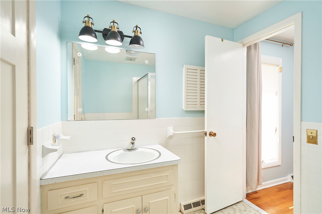 Kenton Land Cos Berwick - Residential
