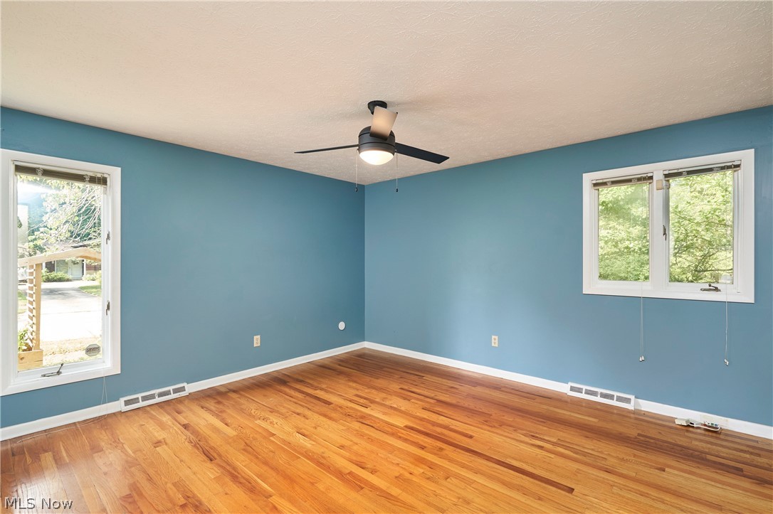 Kenton Land Cos Berwick - Residential