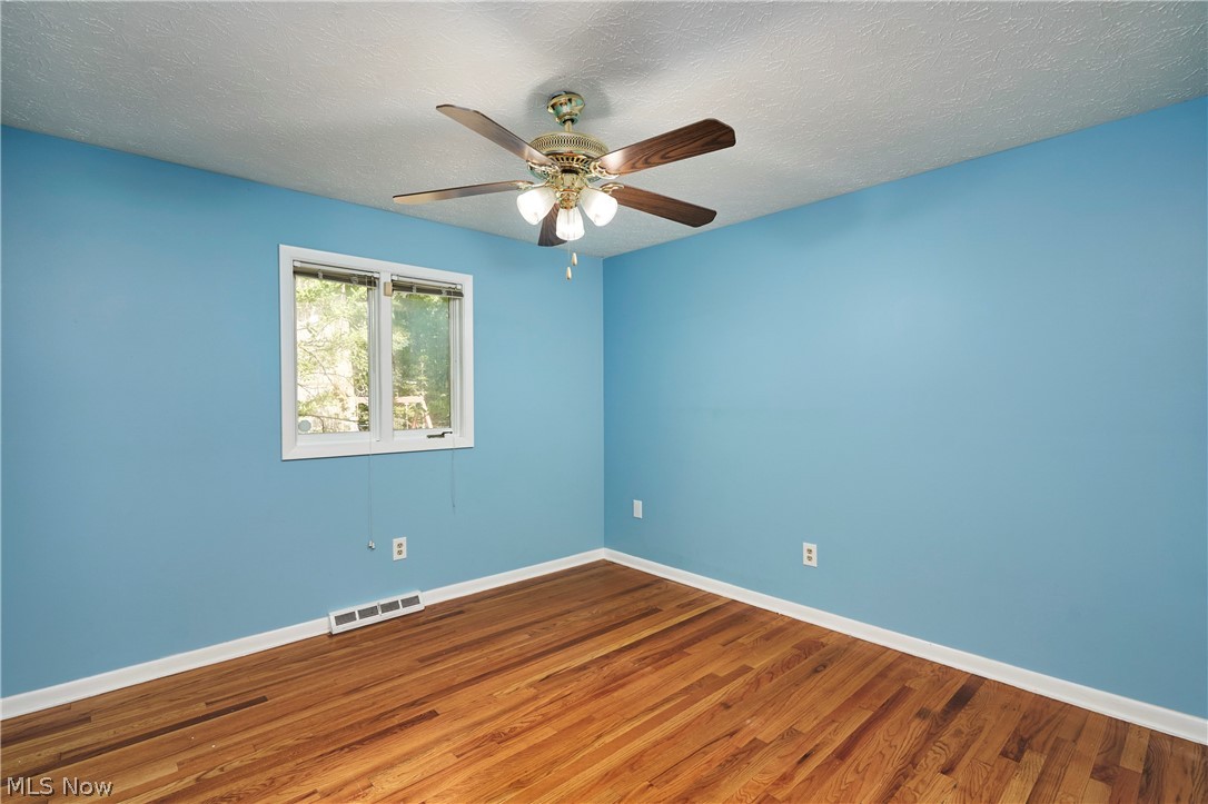 Kenton Land Cos Berwick - Residential