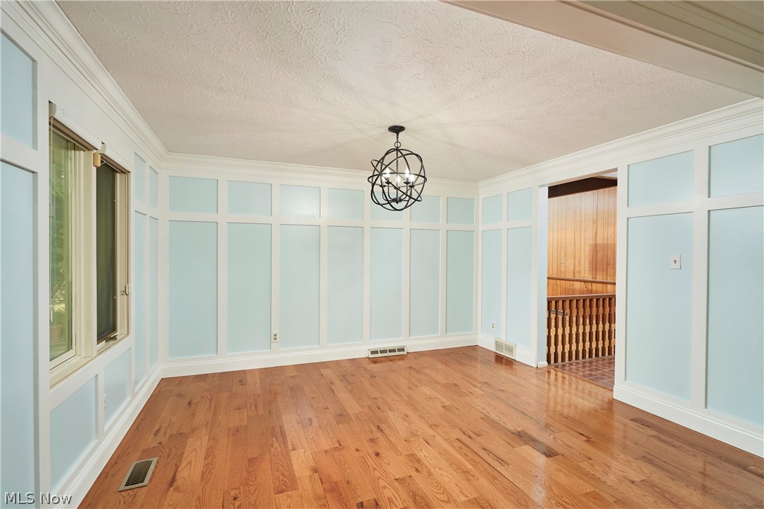 Kenton Land Cos Berwick - Residential