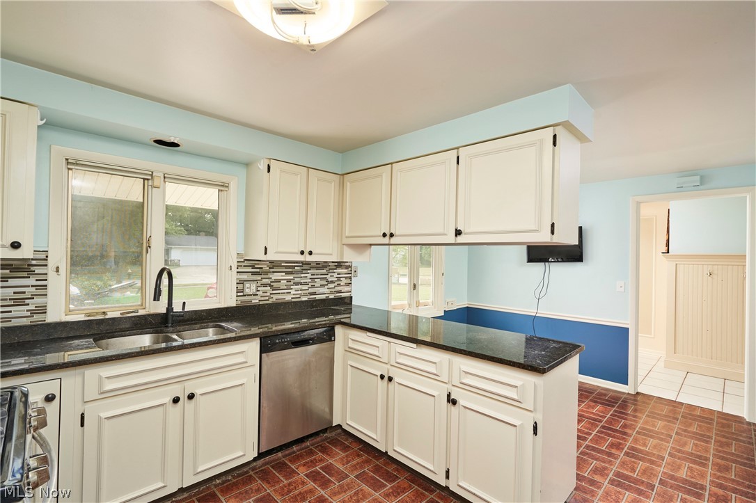 Kenton Land Cos Berwick - Residential
