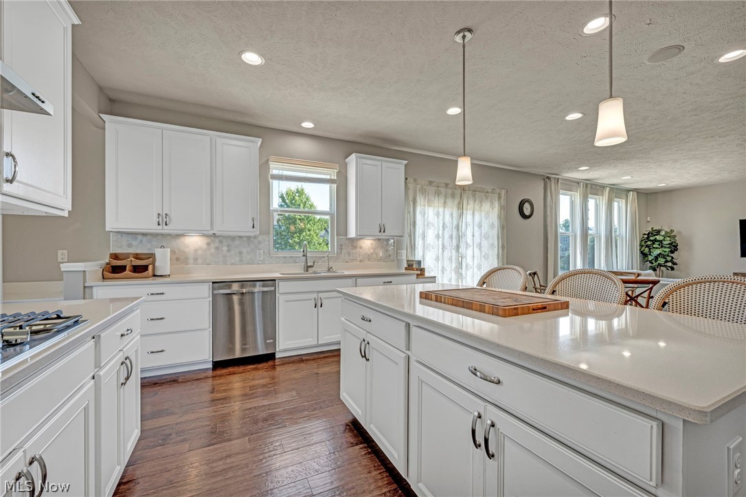 Fieldstone Preserve Sub Ph 2 - Residential
