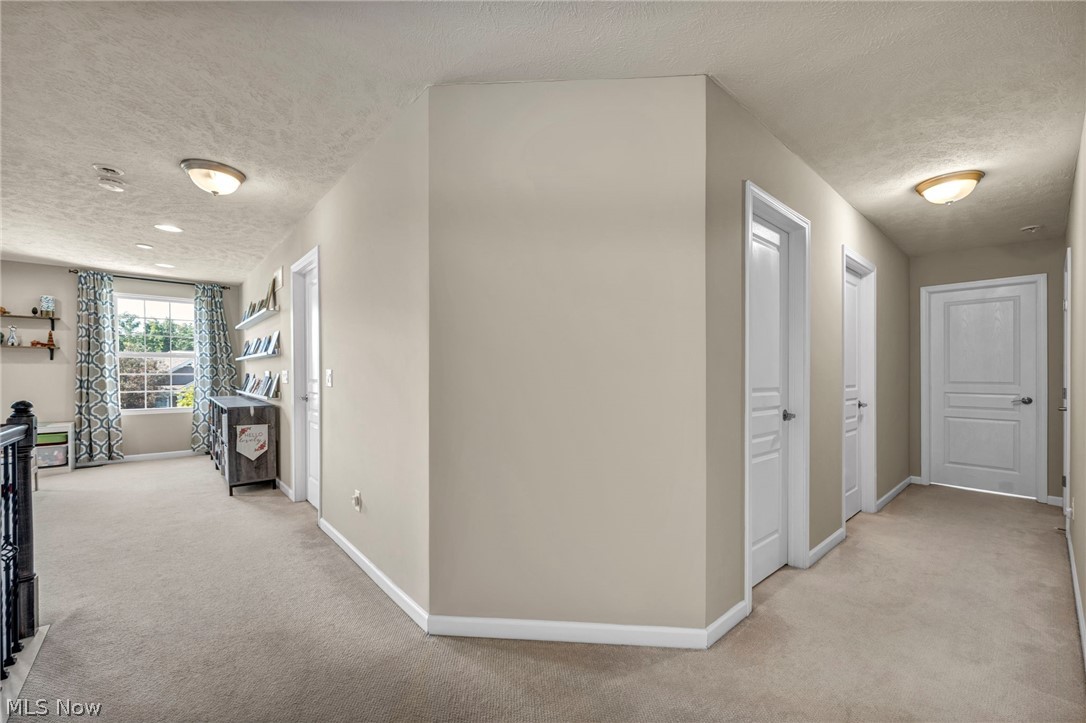 Fieldstone Preserve Sub Ph 2 - Residential