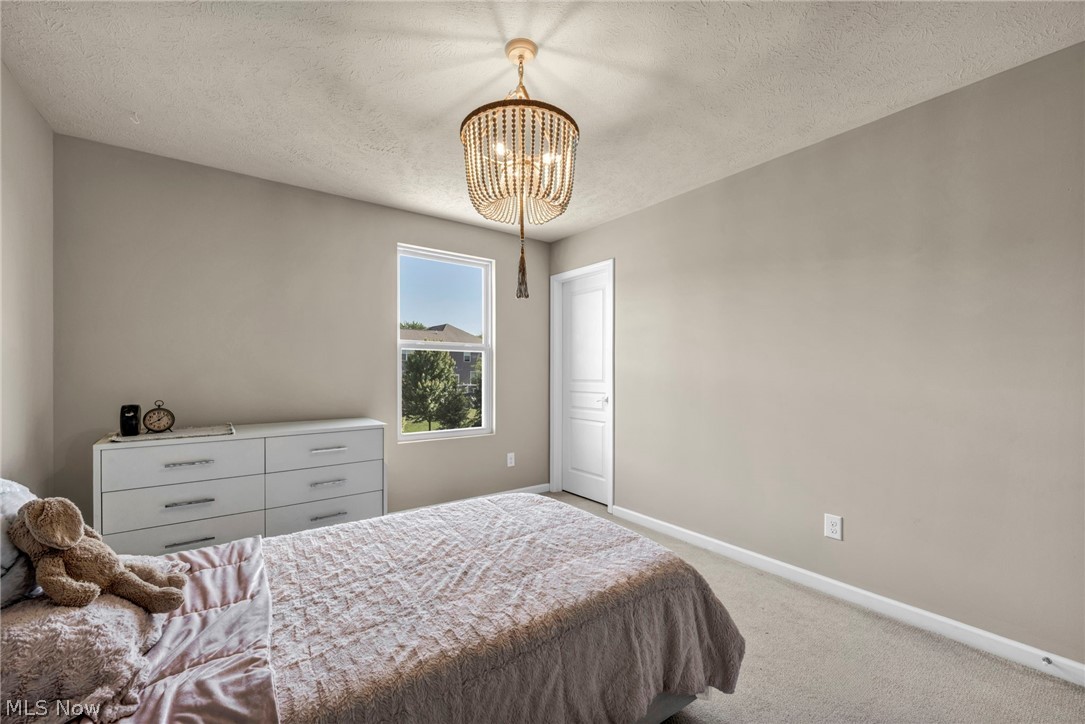Fieldstone Preserve Sub Ph 2 - Residential