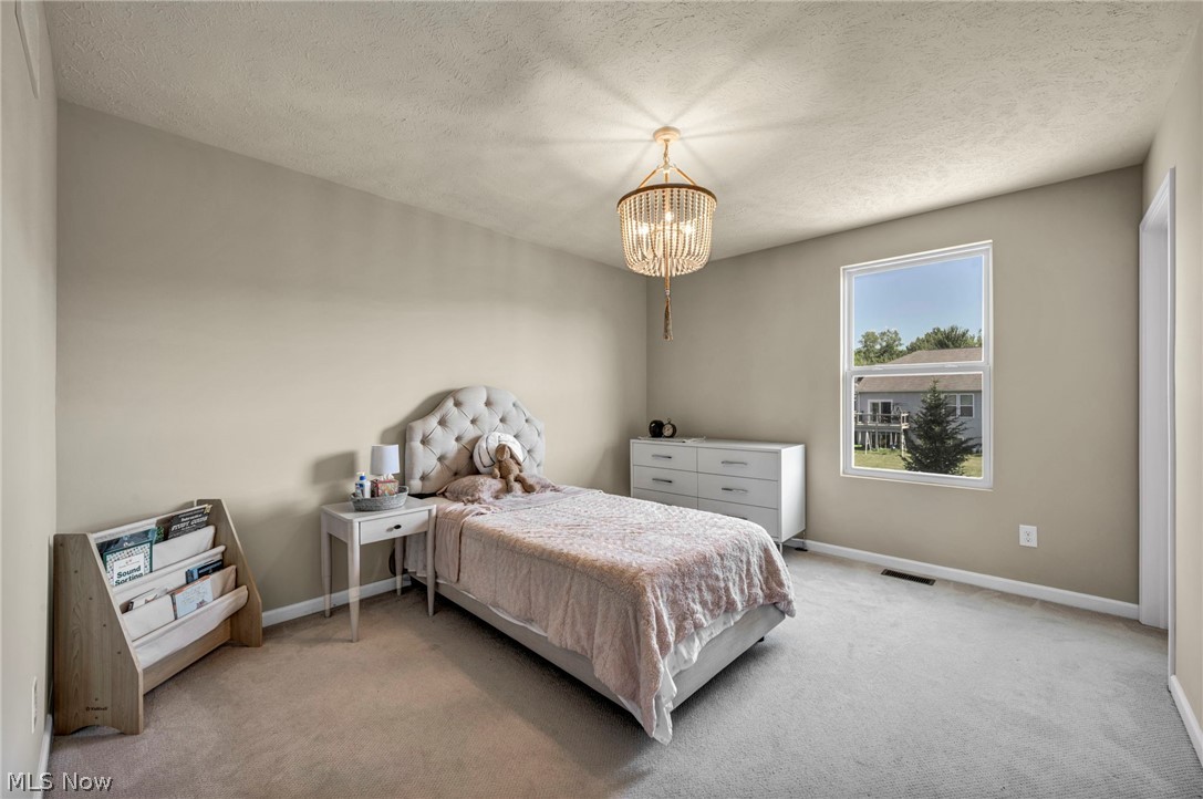 Fieldstone Preserve Sub Ph 2 - Residential