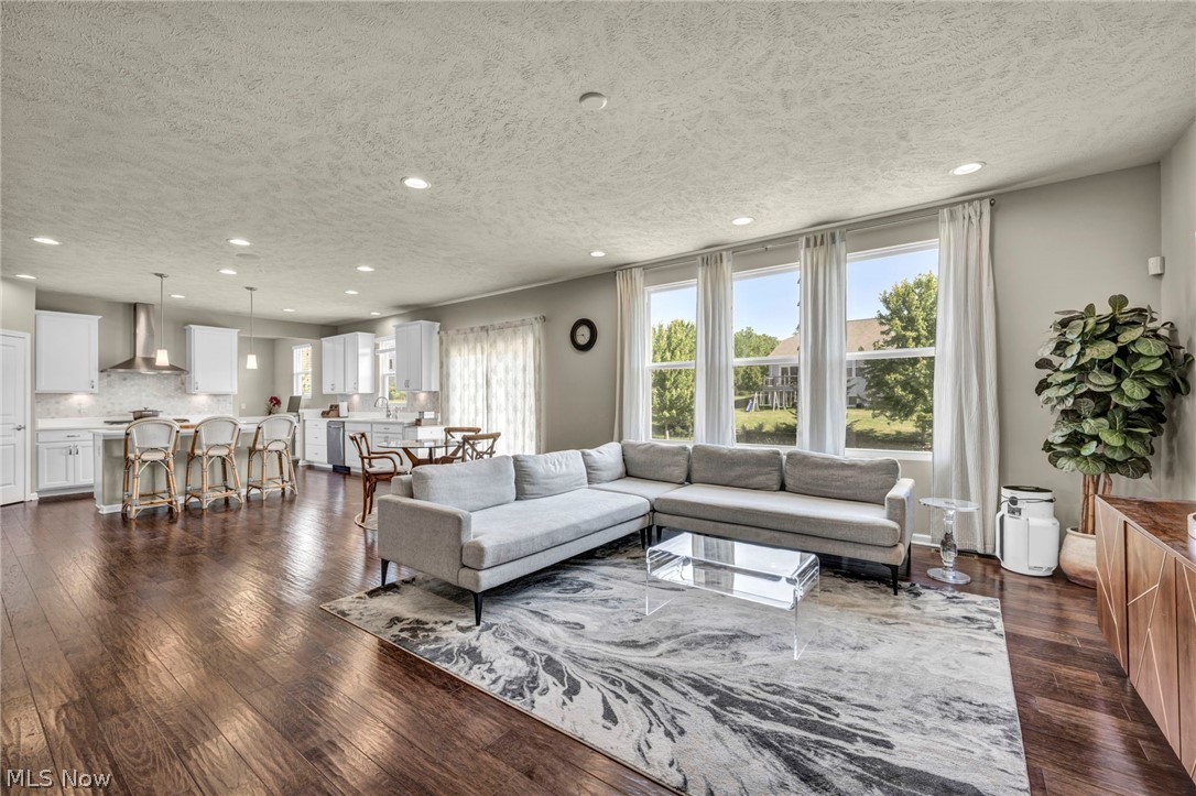 Fieldstone Preserve Sub Ph 2 - Residential