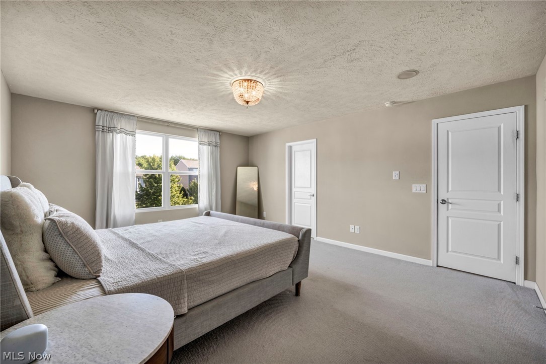 Fieldstone Preserve Sub Ph 2 - Residential