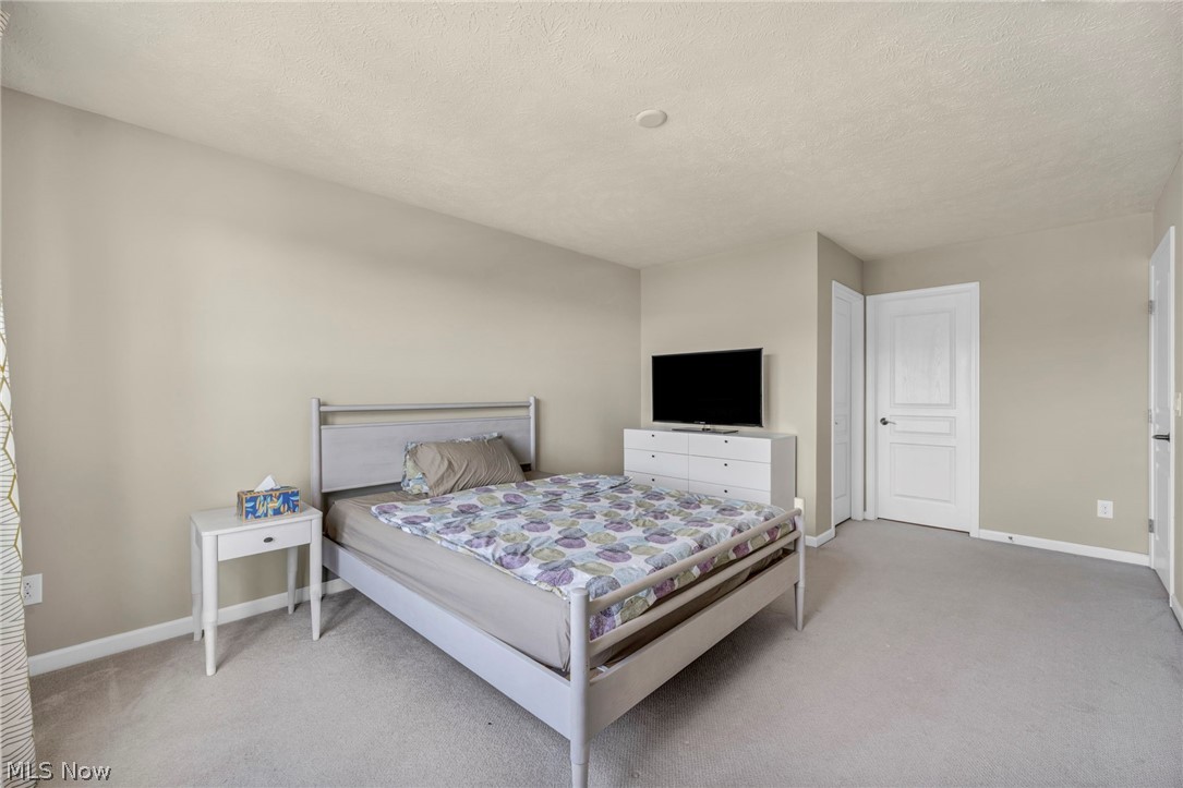 Fieldstone Preserve Sub Ph 2 - Residential