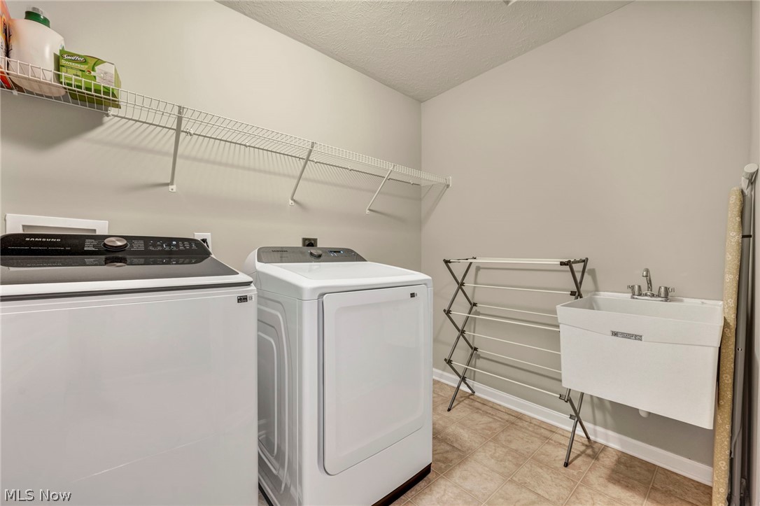 Fieldstone Preserve Sub Ph 2 - Residential