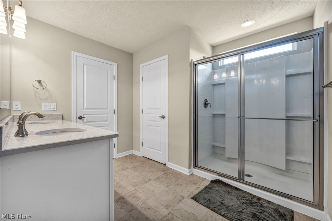Fieldstone Preserve Sub Ph 2 - Residential
