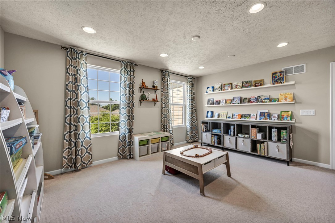 Fieldstone Preserve Sub Ph 2 - Residential