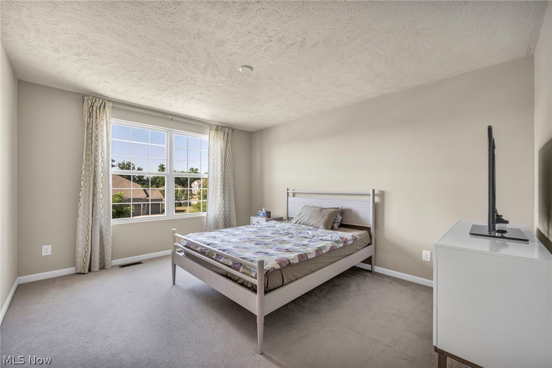 Fieldstone Preserve Sub Ph 2 - Residential