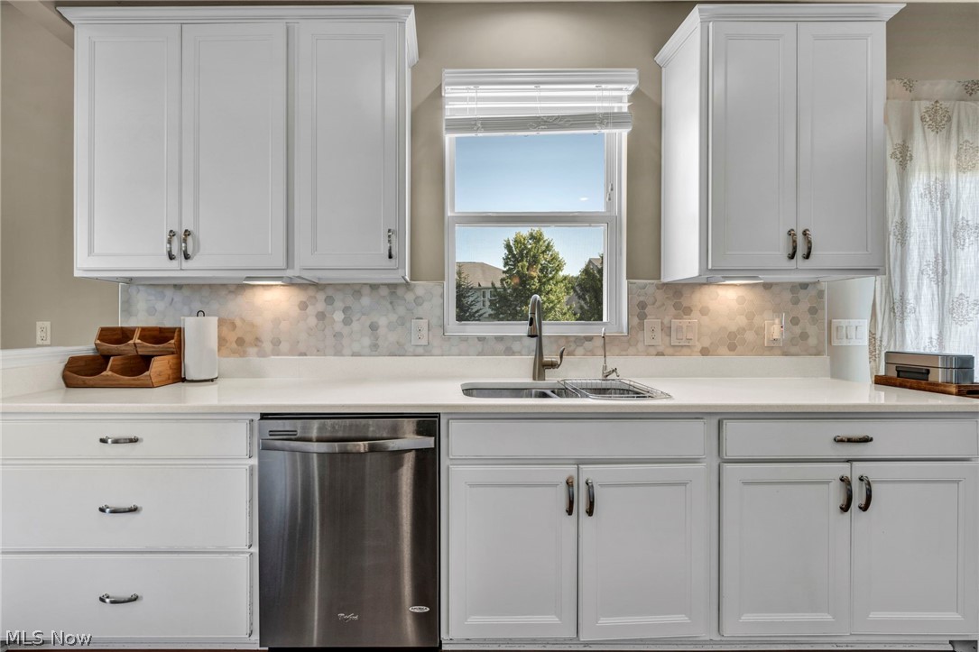 Fieldstone Preserve Sub Ph 2 - Residential