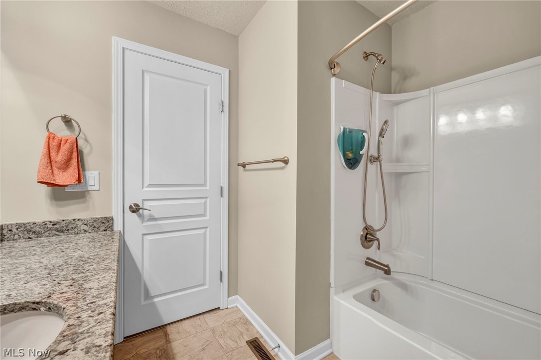 Fieldstone Preserve Sub Ph 2 - Residential