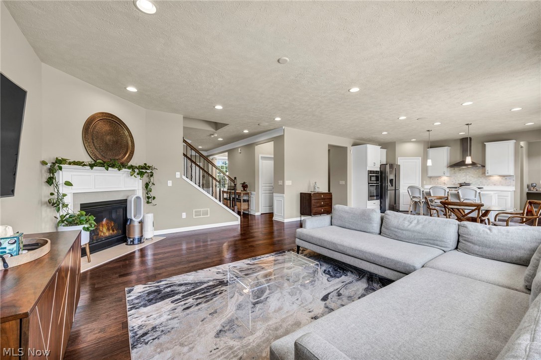 Fieldstone Preserve Sub Ph 2 - Residential