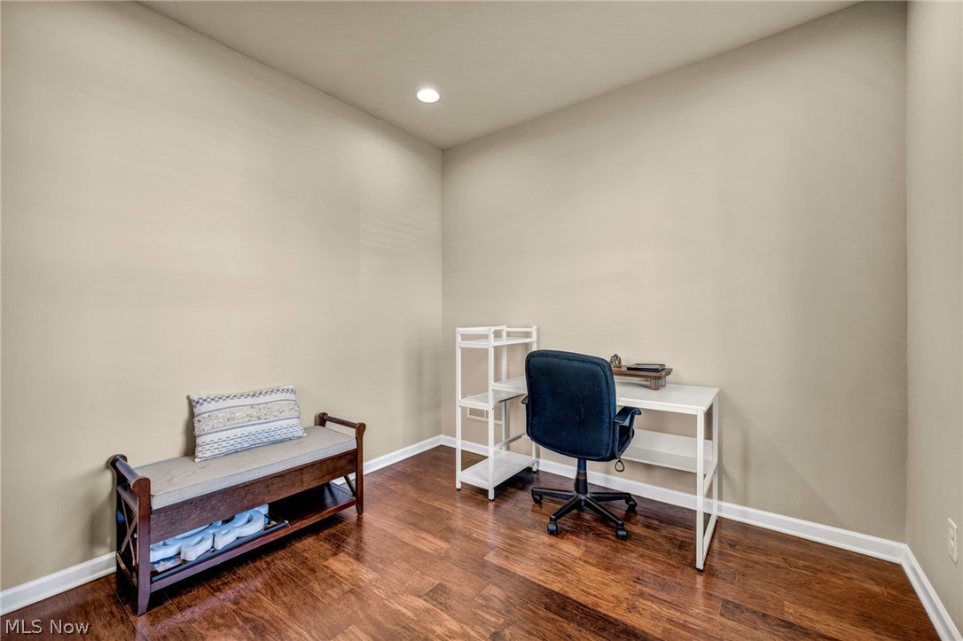 Fieldstone Preserve Sub Ph 2 - Residential