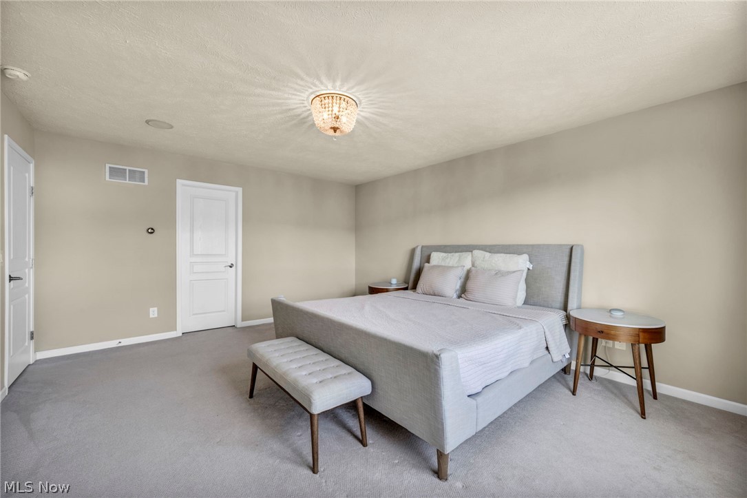Fieldstone Preserve Sub Ph 2 - Residential