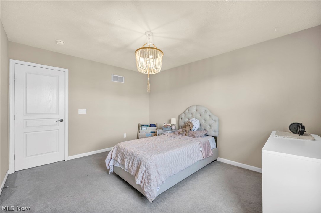 Fieldstone Preserve Sub Ph 2 - Residential