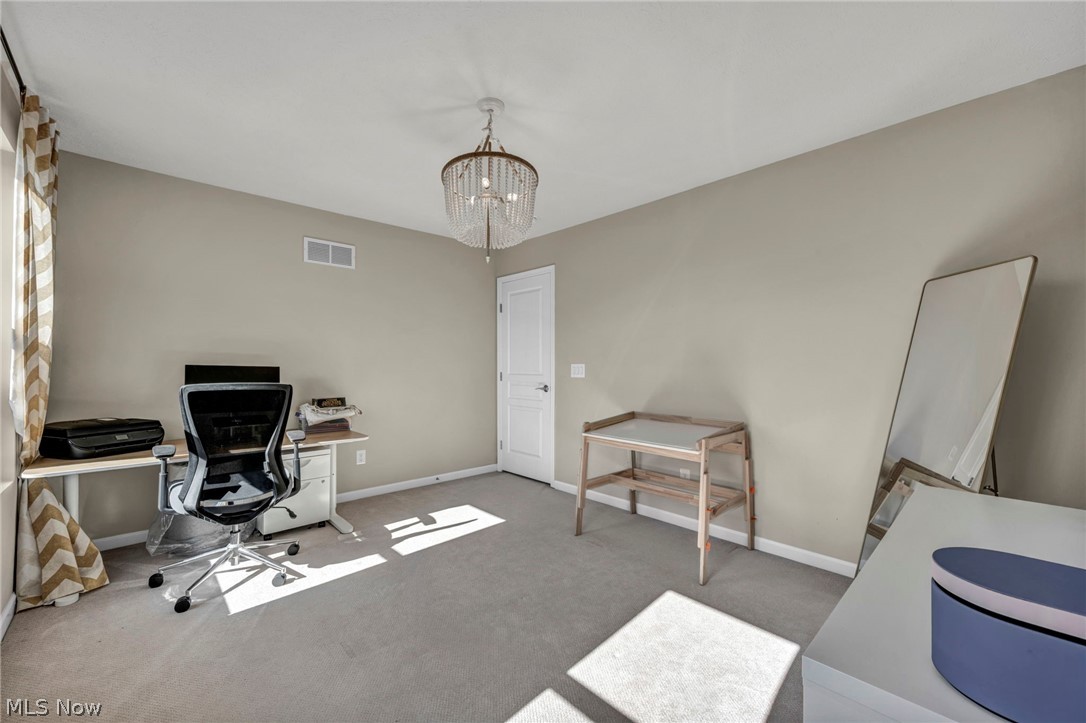 Fieldstone Preserve Sub Ph 2 - Residential