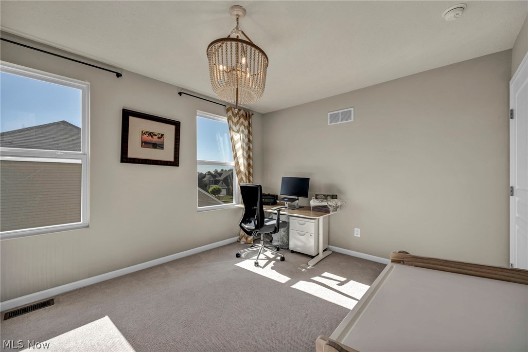 Fieldstone Preserve Sub Ph 2 - Residential