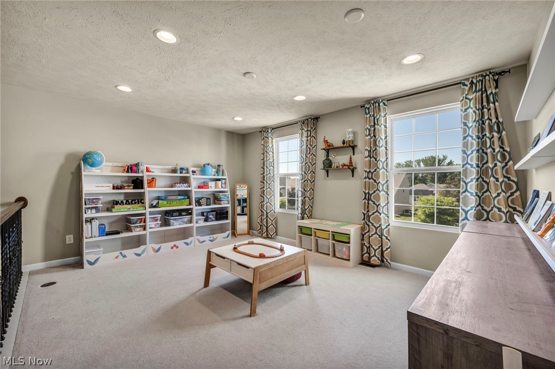 Fieldstone Preserve Sub Ph 2 - Residential