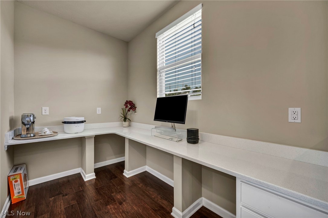 Fieldstone Preserve Sub Ph 2 - Residential