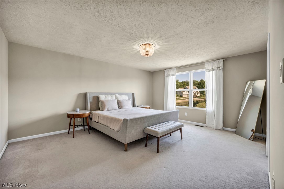 Fieldstone Preserve Sub Ph 2 - Residential