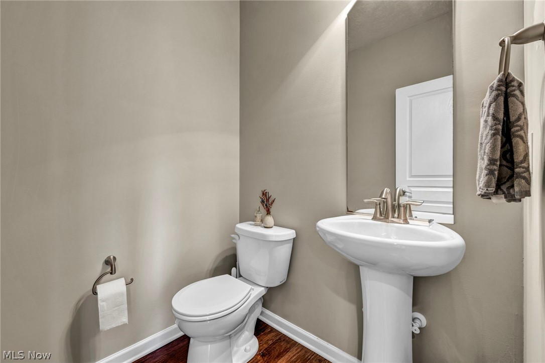 Fieldstone Preserve Sub Ph 2 - Residential