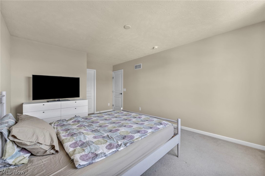 Fieldstone Preserve Sub Ph 2 - Residential