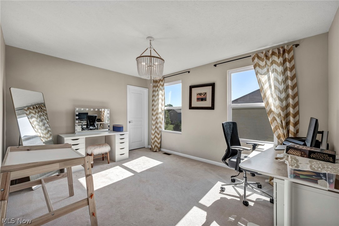 Fieldstone Preserve Sub Ph 2 - Residential