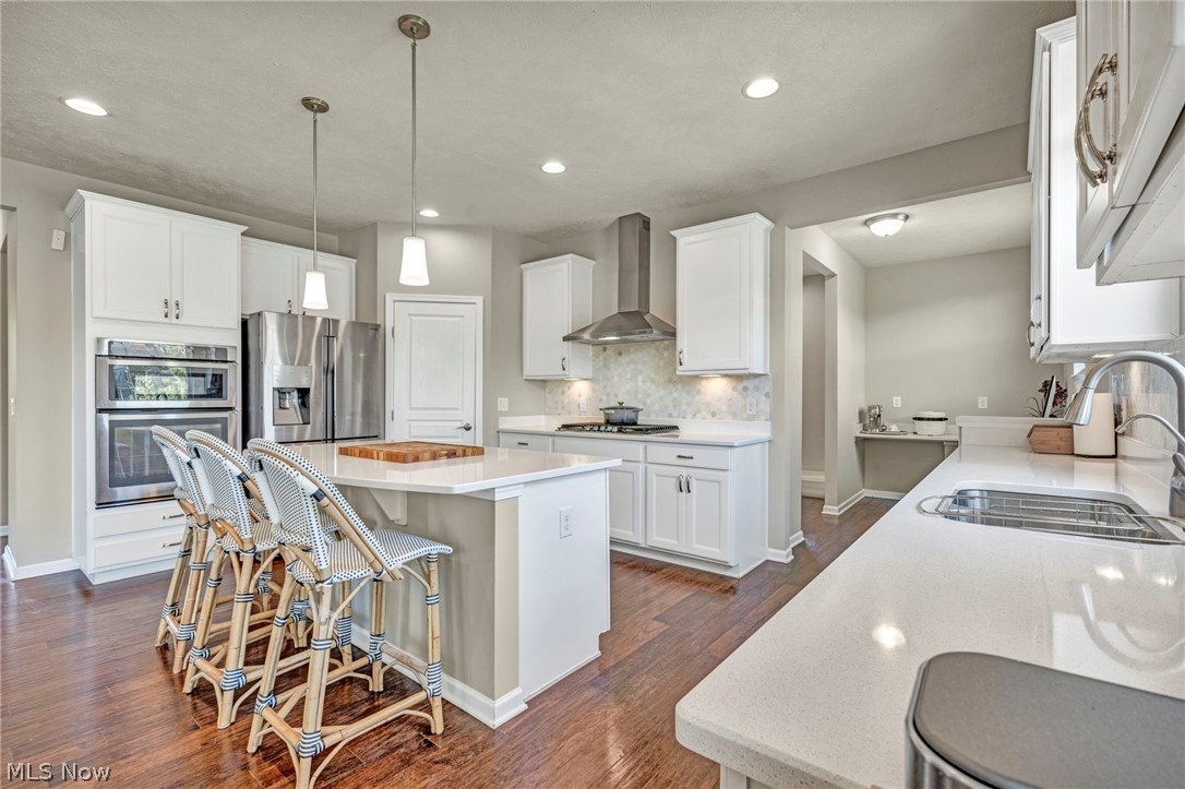 Fieldstone Preserve Sub Ph 2 - Residential