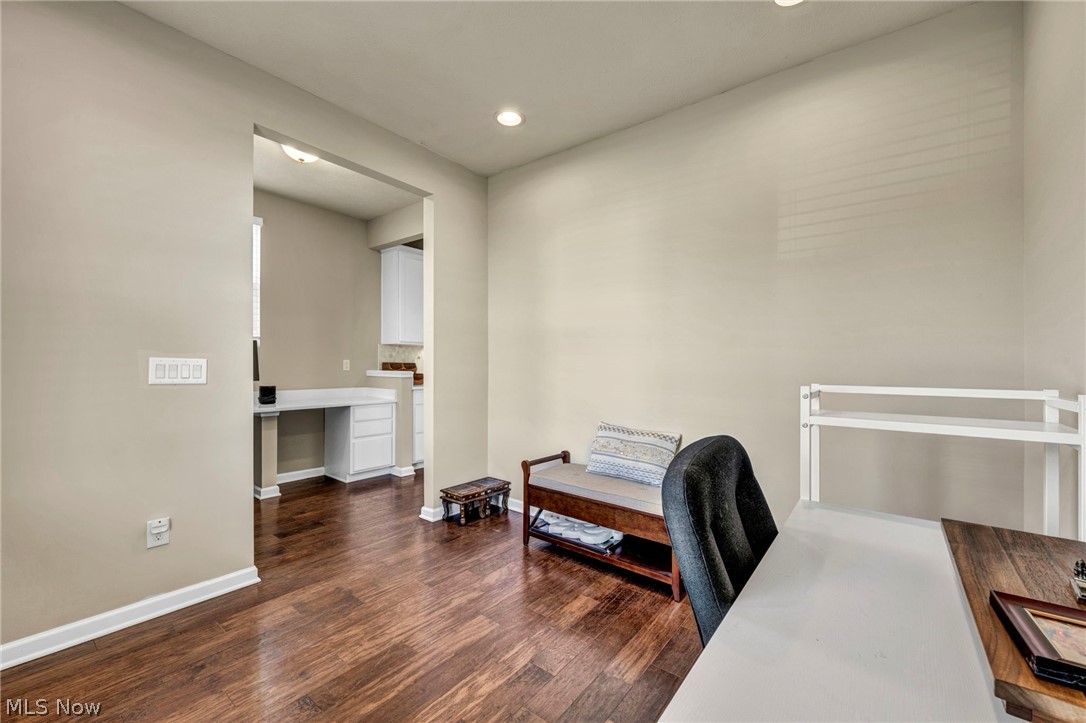 Fieldstone Preserve Sub Ph 2 - Residential