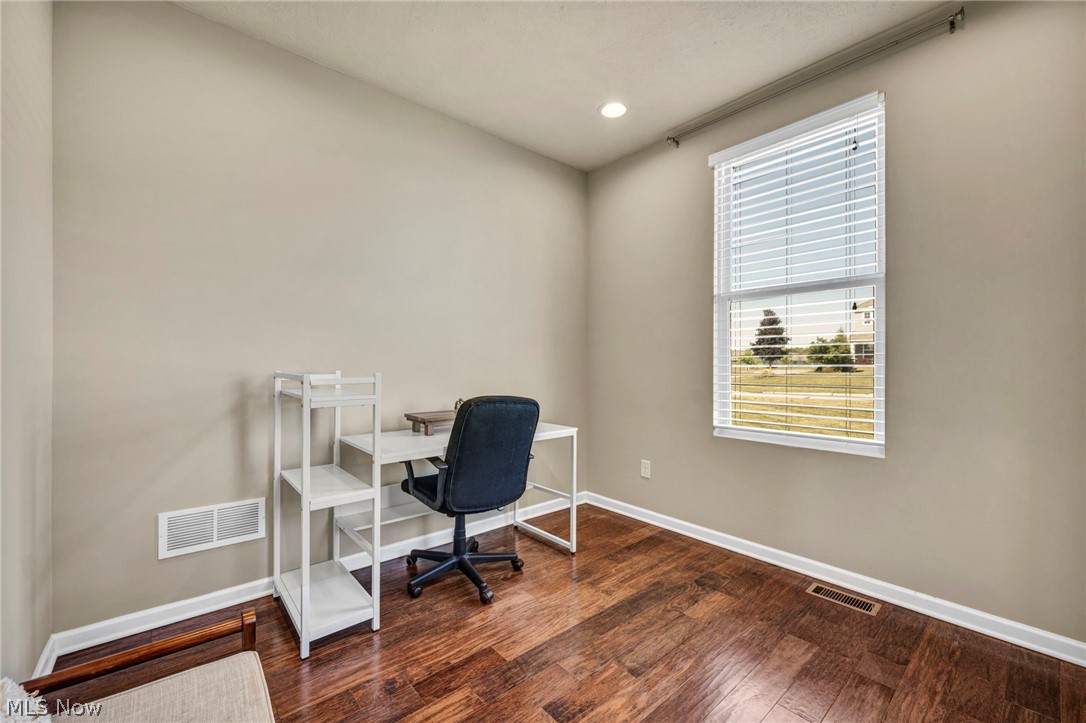 Fieldstone Preserve Sub Ph 2 - Residential