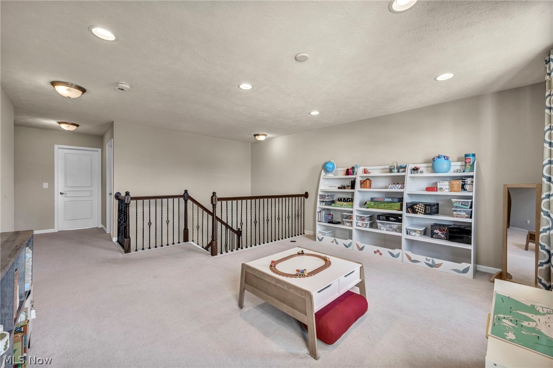Fieldstone Preserve Sub Ph 2 - Residential