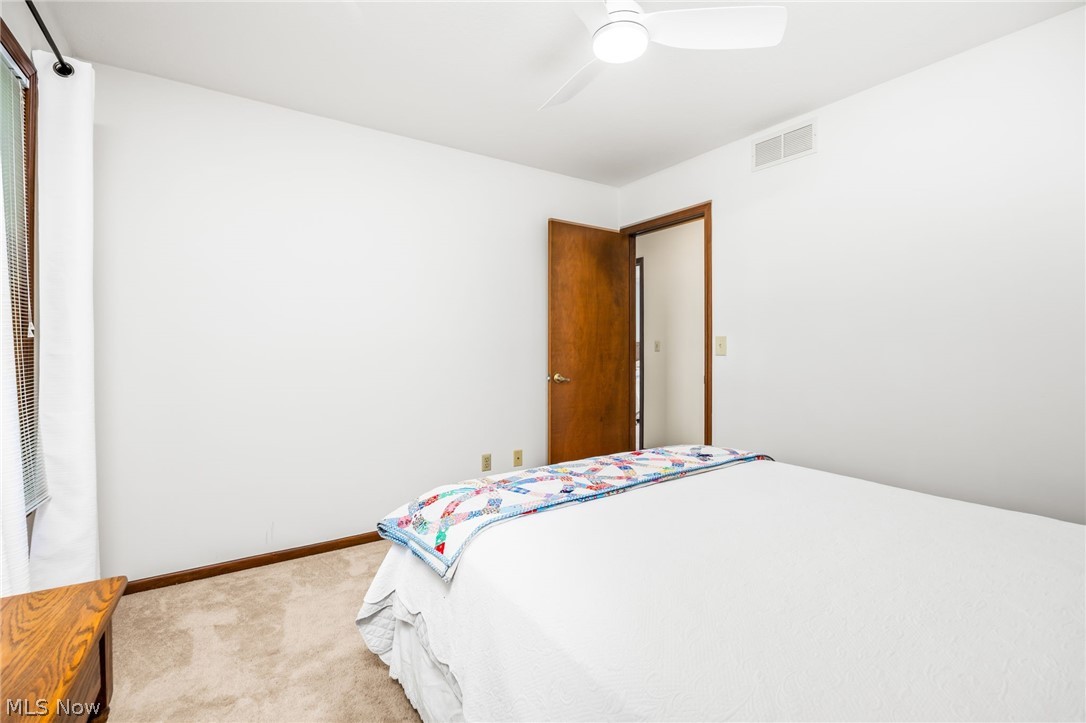 South Point Meadows - Residential