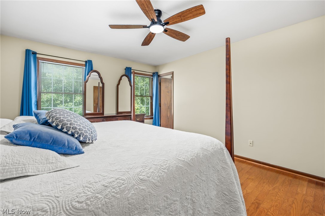 South Point Meadows - Residential