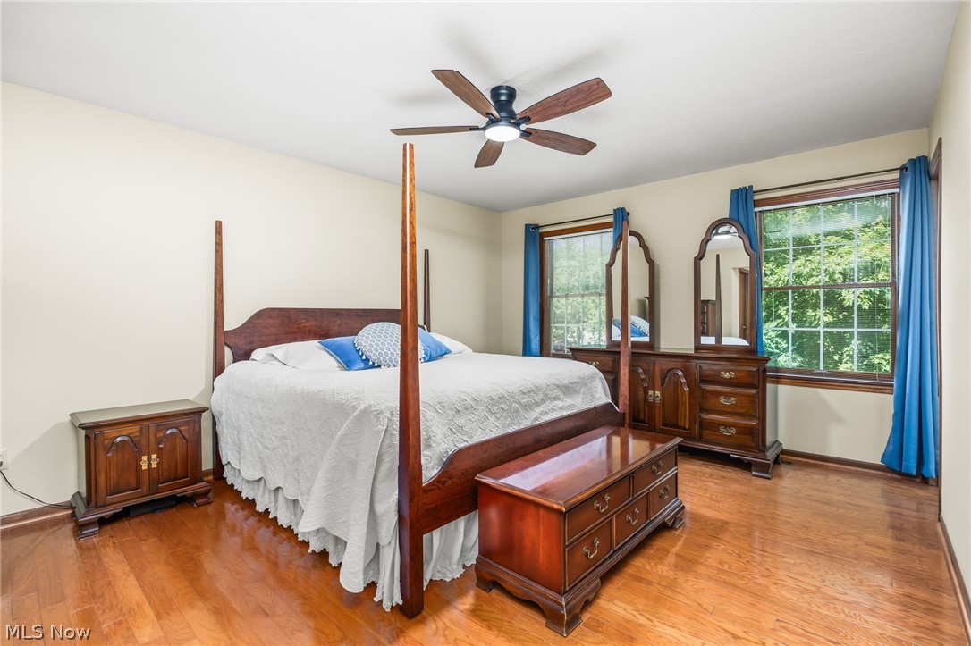 South Point Meadows - Residential