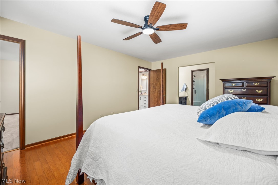 South Point Meadows - Residential