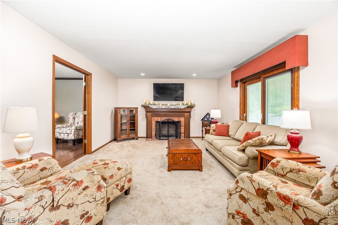 South Point Meadows - Residential