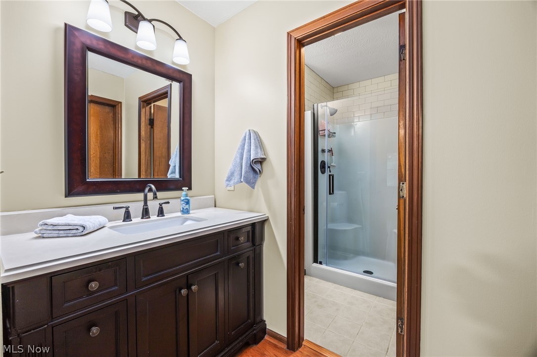South Point Meadows - Residential