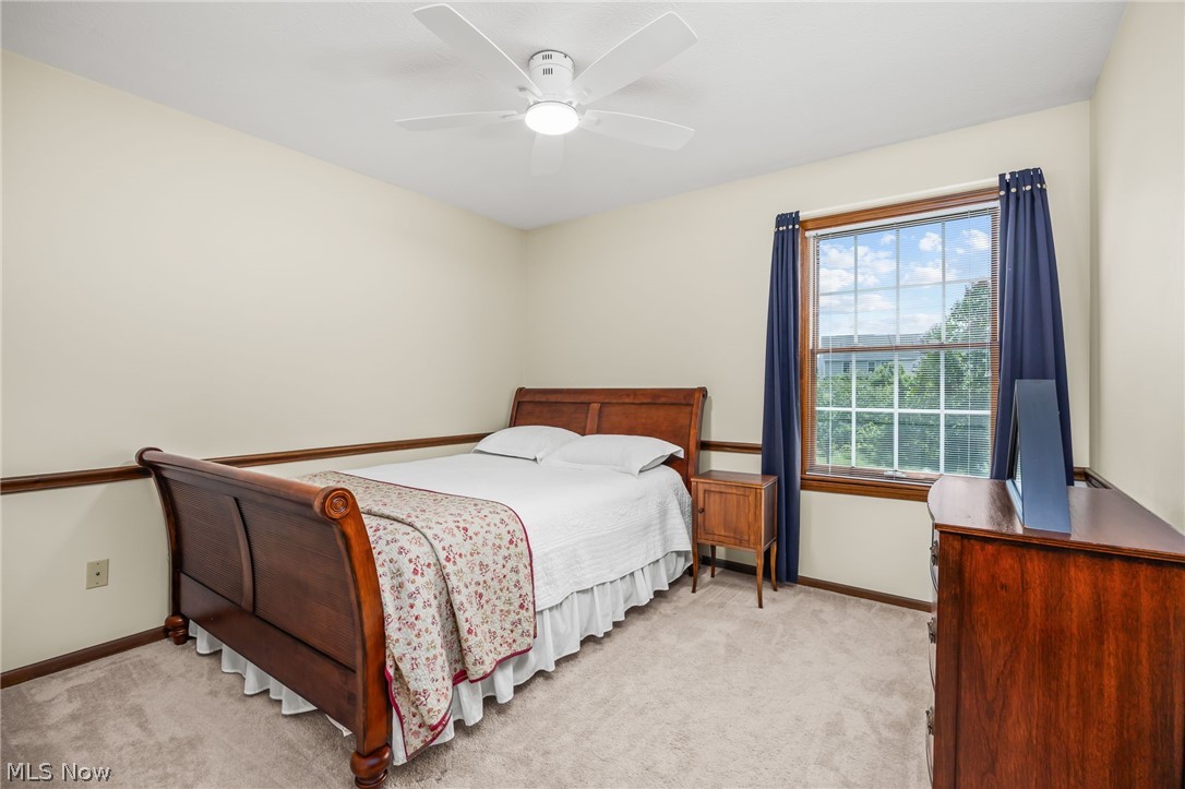 South Point Meadows - Residential
