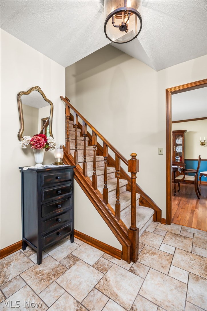 South Point Meadows - Residential